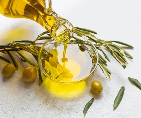 zeytin yağı.jpeg