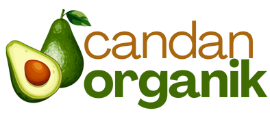 Candan Organik