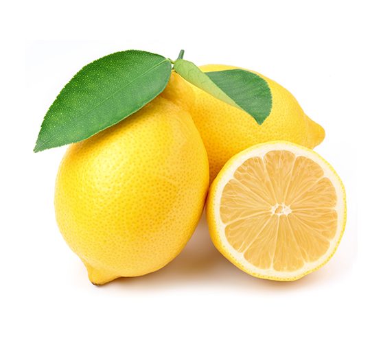 limon