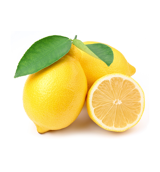 Limon