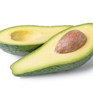 pinkerton-avokado