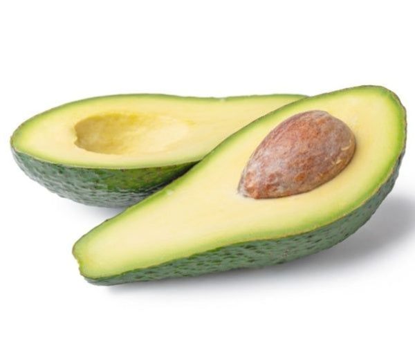 pinkerton-avokado